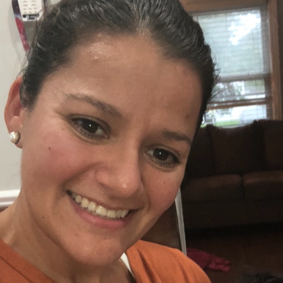 adrianita85